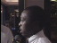 Thumbnail 49