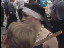 Thumbnail 19