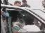 Thumbnail 23
