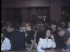 Thumbnail 56