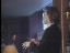 Thumbnail 57