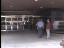 Thumbnail 22