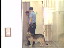 Thumbnail 20