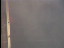 Thumbnail 25