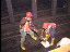 Thumbnail 18