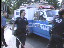Thumbnail 47
