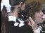 Thumbnail 55