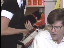 Thumbnail 58