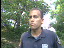 Thumbnail 39