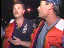 Thumbnail 56
