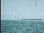 Thumbnail 33