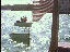 Thumbnail 34