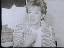 Thumbnail 24