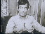 Thumbnail 28