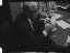 Thumbnail 16