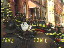Thumbnail 22