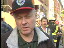 Thumbnail 23