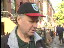 Thumbnail 25