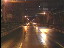 Thumbnail 37