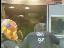 Thumbnail 18