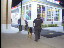 Thumbnail 23