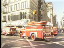 Thumbnail 28