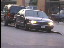 Thumbnail 17