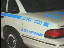 Thumbnail 27