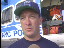 Thumbnail 51