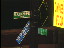 Thumbnail 24
