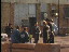 Thumbnail 28