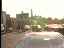 Thumbnail 30