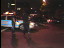 Thumbnail 39