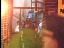 Thumbnail 45