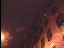 Thumbnail 46