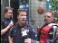Thumbnail 15