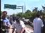 Thumbnail 23