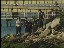 Thumbnail 27