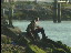 Thumbnail 28