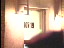 Thumbnail 39