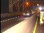 Thumbnail 37