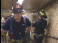 Thumbnail 17