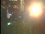Thumbnail 21