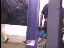 Thumbnail 22