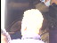 Thumbnail 24