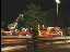 Thumbnail 26