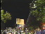 Thumbnail 27