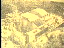 Thumbnail 30