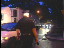Thumbnail 49