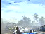 Thumbnail 51